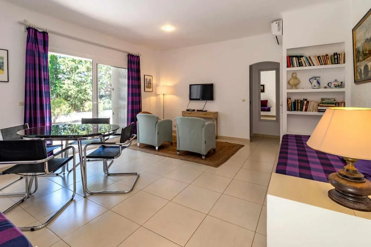 Apartment La Farella 56 Apartamento Cerca Del Mar Llanca