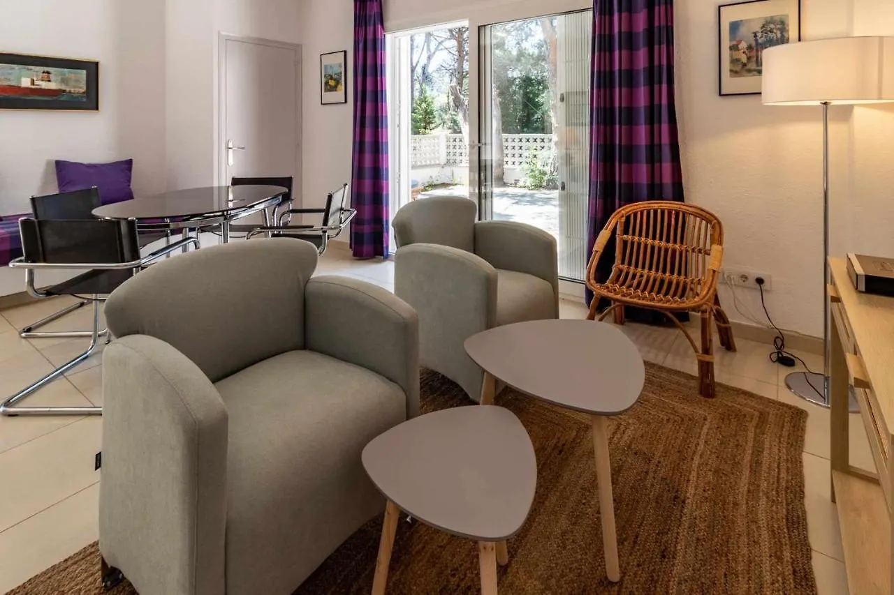 La Farella 56 Apartamento Cerca Del Mar Llanca
